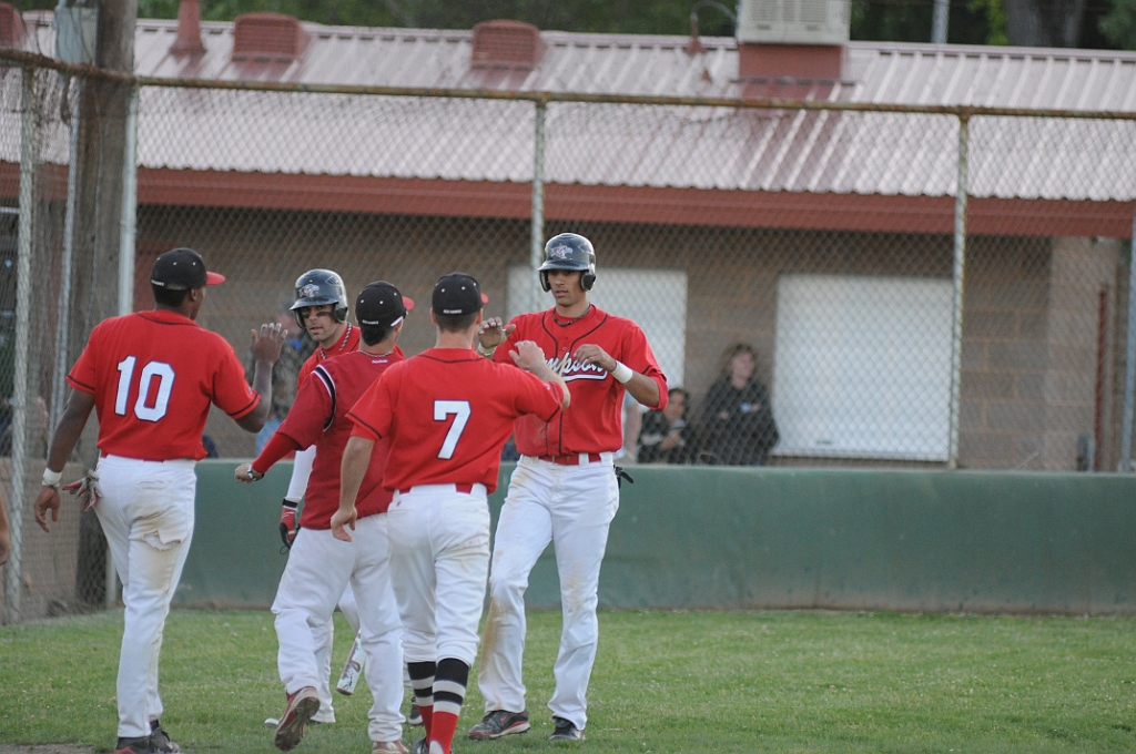 SU_2011-04-29 (471).JPG